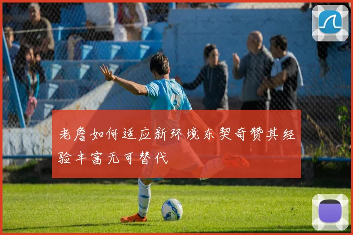 老詹如何适应新环境东契奇赞其经验丰富无可替代