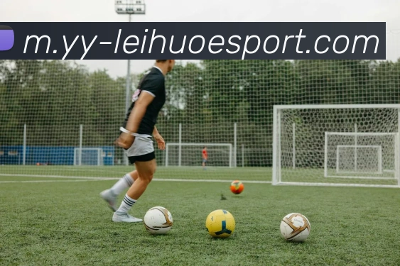 皮尔斯坦言选择篮网是为了挑战热火三巨头的决心与信心