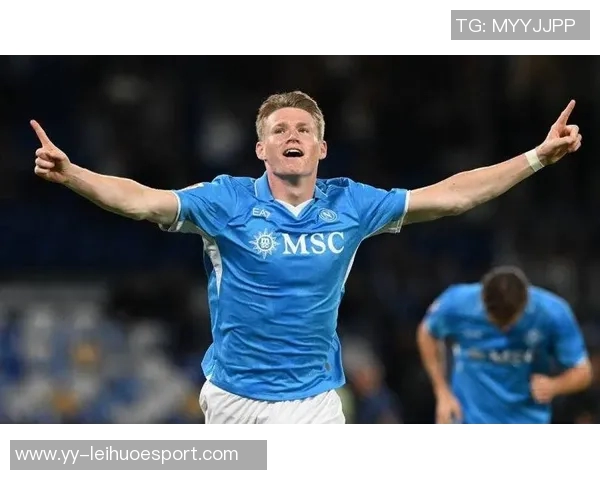 穆里尼奥直言曼联决策失误频繁放走麦克托米奈是重大错误