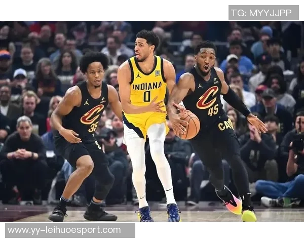 老黄忠再现辉煌卡梅隆约翰逊高效表现助球队赢得胜利